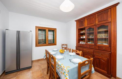 Casa Morro Blanco - Photo 15