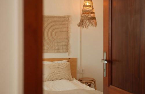 Casa Cactus - heated pool and only 5 boutique apartments - Foto 74