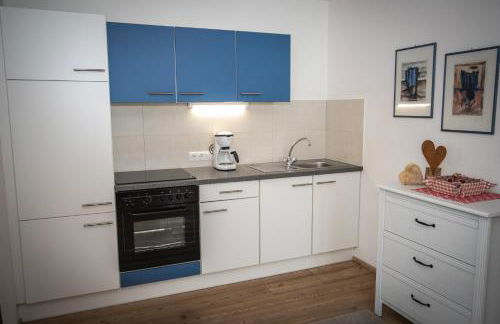 Apartment CANUS - Krumas Living - Kronplatz - Photo 6