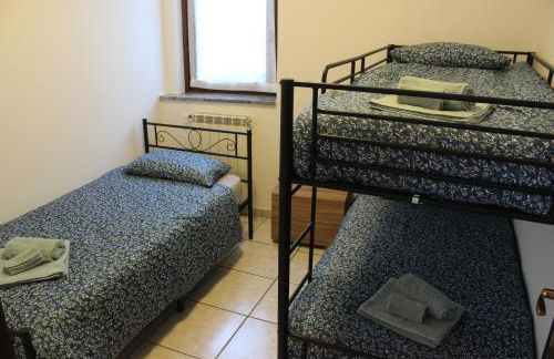 Villa Alice - Photo 12