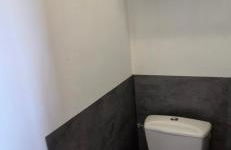 T2 Alba Rossa n 141 Confort, Panorama Mer Incroyable - Foto 26