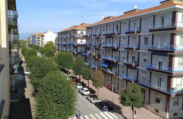 L'Alloggetto sul Corso - Foto 23