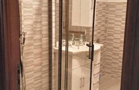 Villetta di Artan - Foto 14