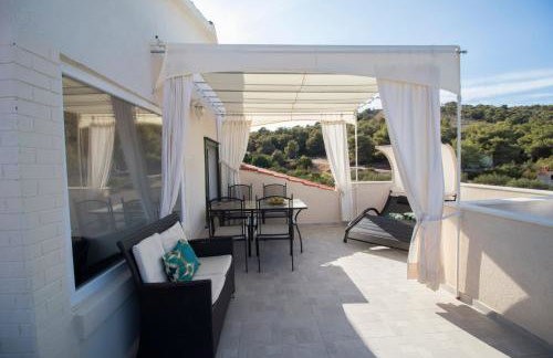 House JANA - Foto 27