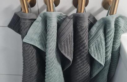 Schöne Wohnung in ruhiger Gegend - Foto 23