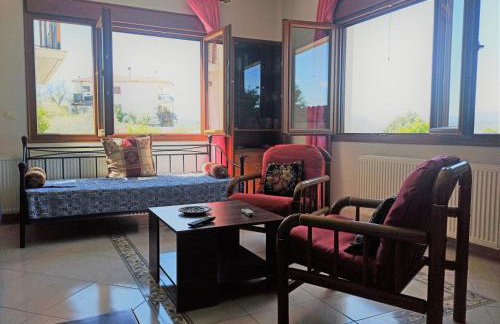 Casa di Rena - Foto 9