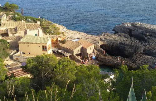 Casa Ben Comfortable holiday residence - Foto 26