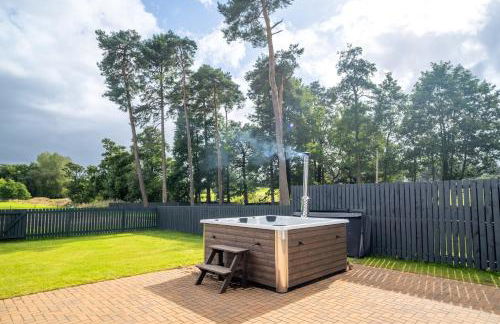 Lowwood Lodges - Foto 41