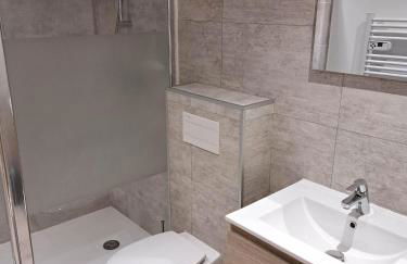 Gite des falaises de Longues 8personnes - Foto 37