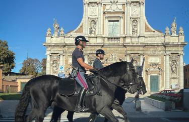 Pascoli 21/A - Foto 37