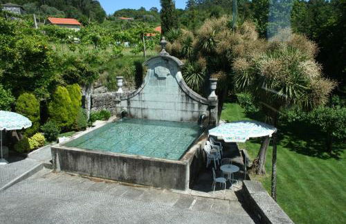 Cazal Da Lamella - Foto 15