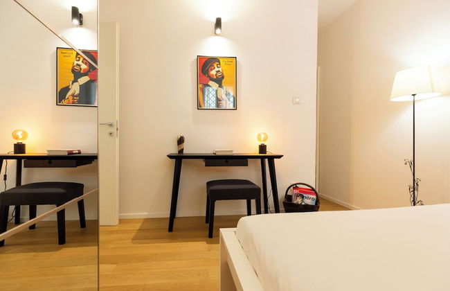 notaMi - Govone Fashion House - Foto 9