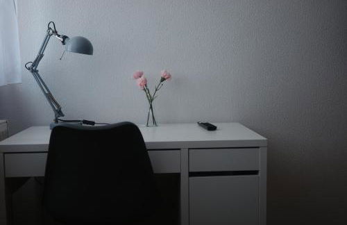 Moderne Wohnung in Eutritzsch - Photo 8