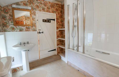 6 Church Lane - Foto 18