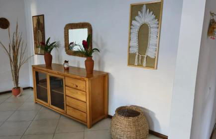 Aldeia Maravista - Foto 10