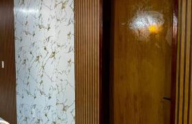 Casa aconchegante no litoral do Piauí, ao lado da Iesvap e Assaí Supermercado - Foto 16