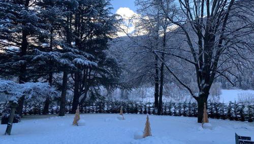 Rauzi apartments - Foto 5