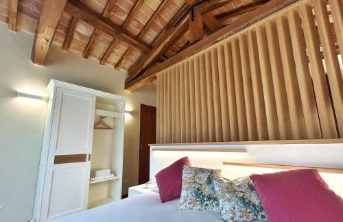 CasalPiano - Photo 35