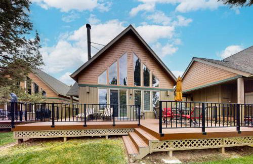 Eagle Crest Elegance - Foto 35