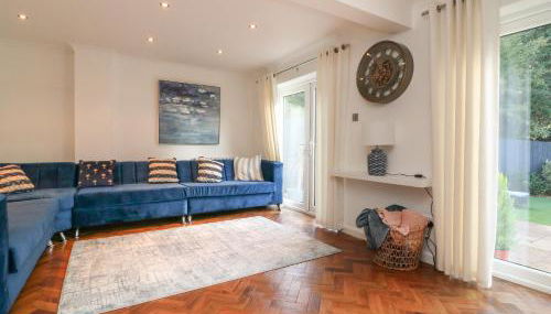 4 Woodland Park - Foto 2