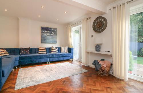 4 Woodland Park - Foto 2