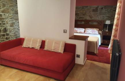 Casa da Paioca - Foto 30