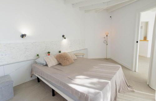 Countryside Elegant 4-Bedroom Suite, Pool & Garden - Foto 69