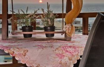 ZoeStudios-Arkasa - Foto 29