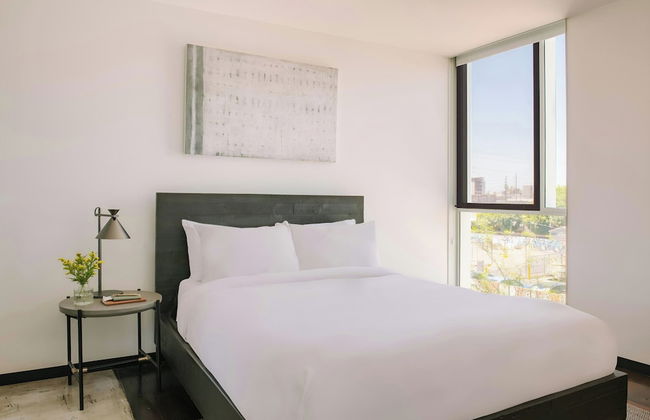 Sonder by Marriott Bonvoy Ida Apartments Downtown - Foto 4