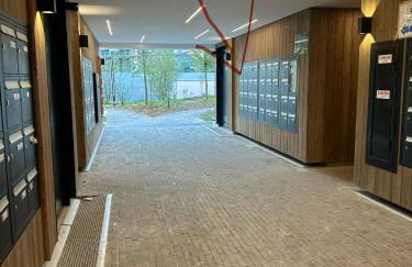 Appartement entre Paris et Disney - Foto 27