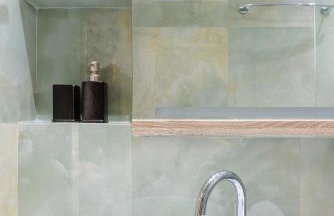 Apartment next to the Sea - Foto 13