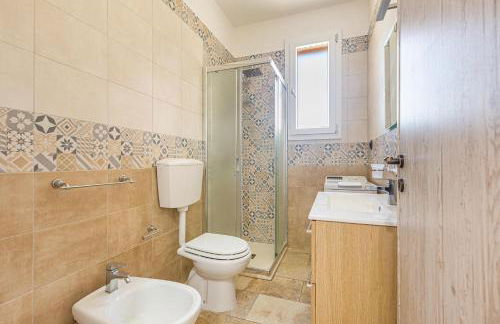 Salentoandmore - Villa La Macchia - Foto 7