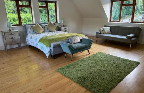 Salvi's Hideout - Foto 38