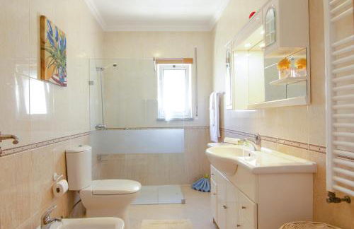 Baleal Sunset Residence - Foto 8