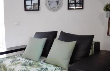 Il Palazzetto sulla Francigena - Photo 37