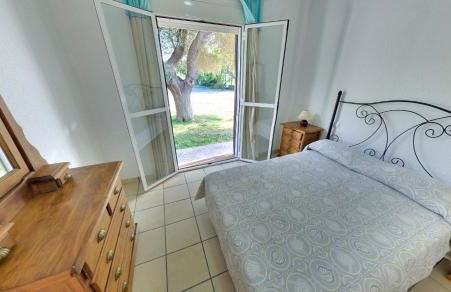 Apartamentos Costa Trafalgar - Foto 25