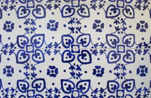 Villa Clara - Comfort e natura nel cuore di Sambuca - Foto 25