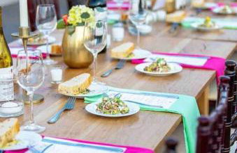 The Cullman Haus-Steps frm Cullman High-CHORE FREE - Foto 27