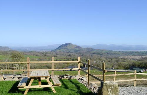 The Granary - Foto 7