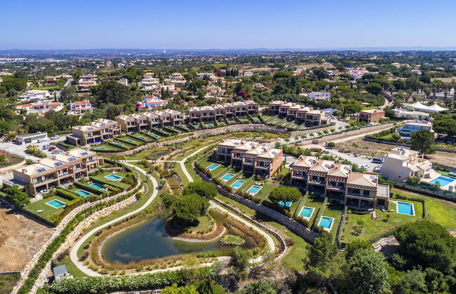 Vale de Milho Village - Foto 42