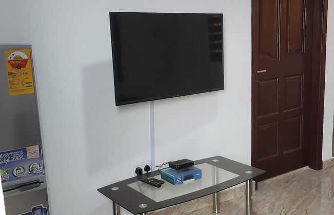 Lovely & Cute Condo - Close to Highway - Parking - Foto 8