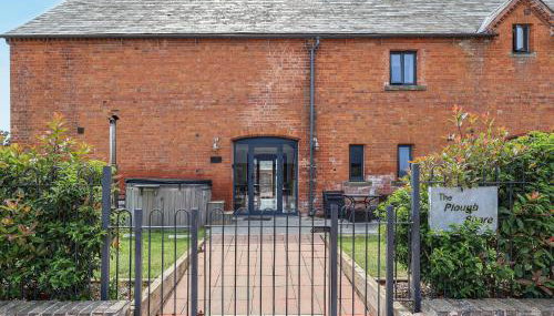 Plough Share - Foto 2