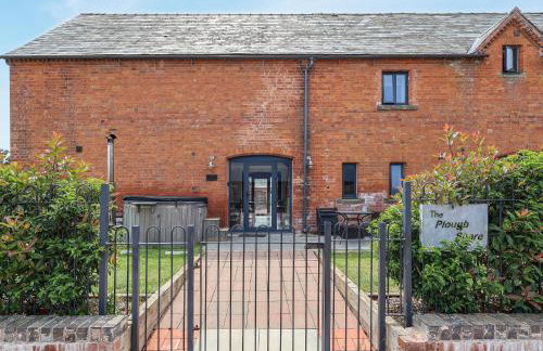 Plough Share - Foto 2