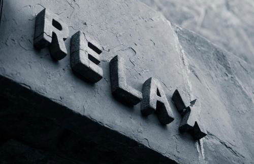 Rusticae El Acebo de Casa Muria - Foto 88