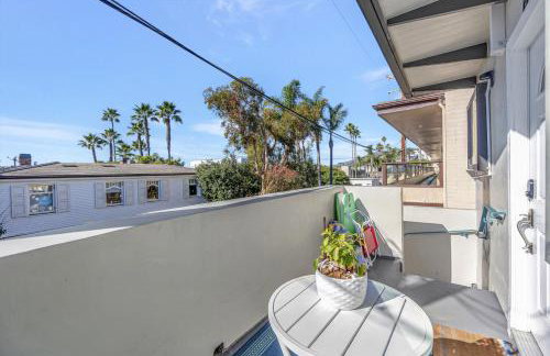 Village District! Cleo Beach! 5 Min Walk to DTWN! - Foto 6