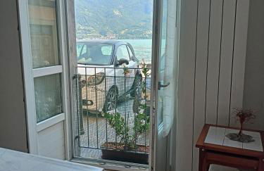 Ca del Lac - Foto 41