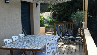 Cosy vue mer - Foto 4