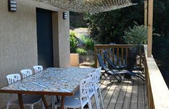 Cosy vue mer - Foto 4