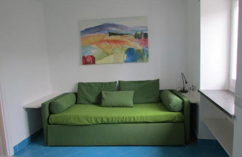 Piazzetta Sweet Home - Foto 27