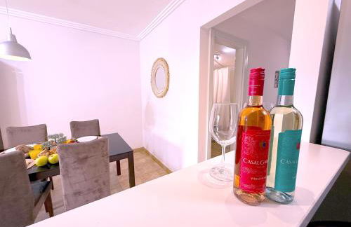 Tropicalidays Jardines del Teide - Foto 32